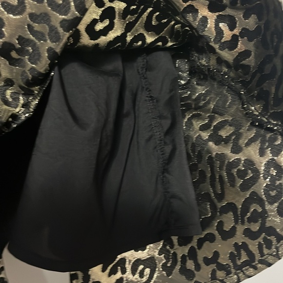 NWOT Slate and Willow dress - Picture 6 of 7